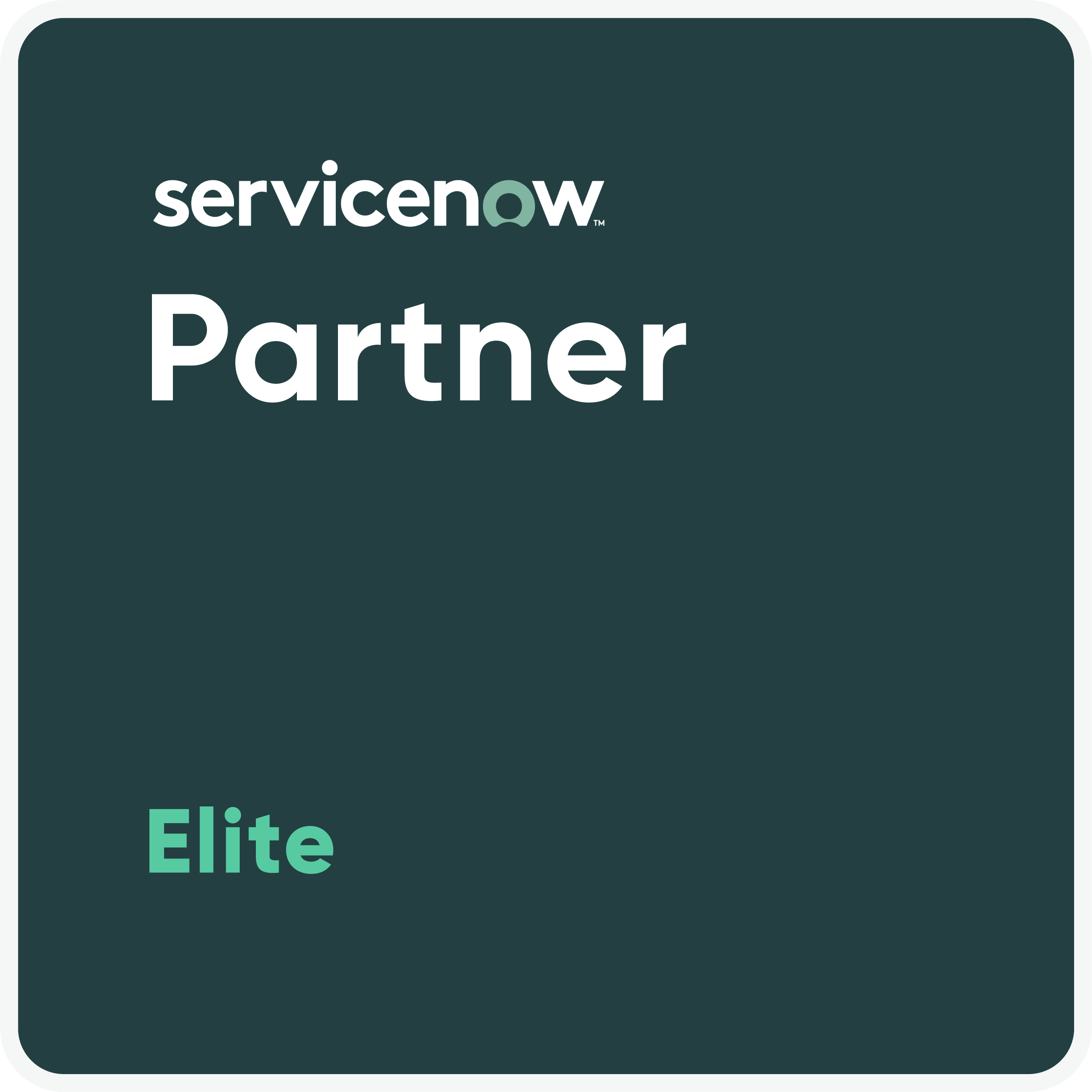 Devoteam as the Elite Partner of ServiceNow