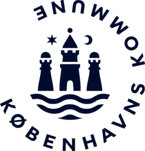 Copenhagen logo