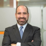 Javier Pérez Mateos, ITSE Offer Director, Devoteam Spain