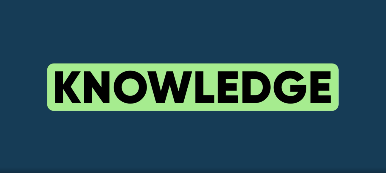 Conference: Knowledge 2022