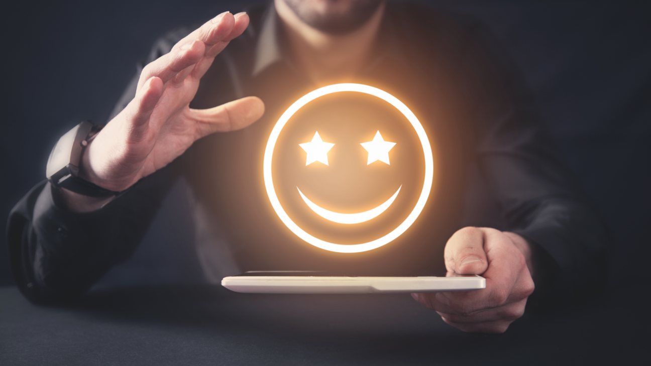 Get optimal value from ServiceNow through great employee & customer experience