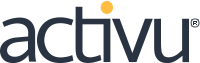 Activu logo