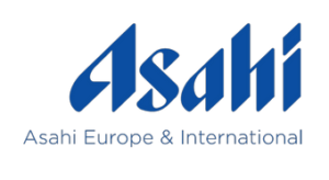 Asahi Europe & International