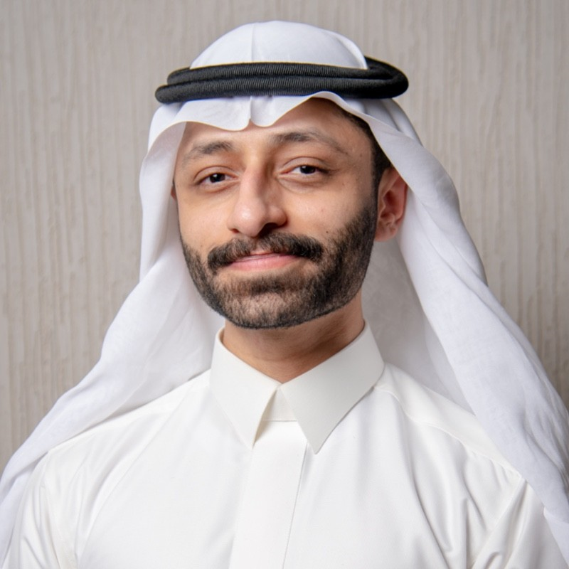 Mohammed Alwosaifer, Devoteam