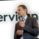 Martin Pscheidl, ServiceNow