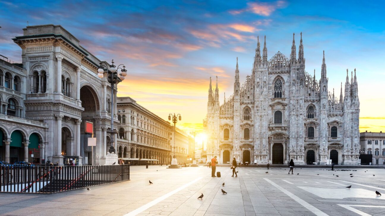 Devoteam N Platform is thriving in Italy with its ServiceNow business