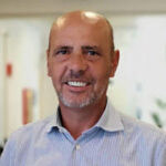 Fabio Fradeani, ServiceNow