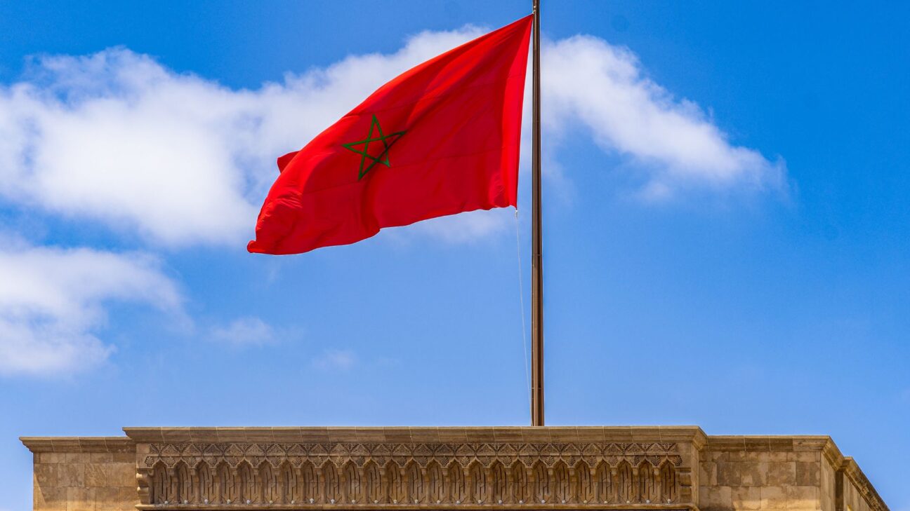 Devoteam launches Nearshore ServiceNow Hub in Morocco