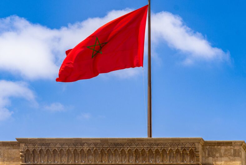 Devoteam launches Nearshore ServiceNow Hub in Morocco